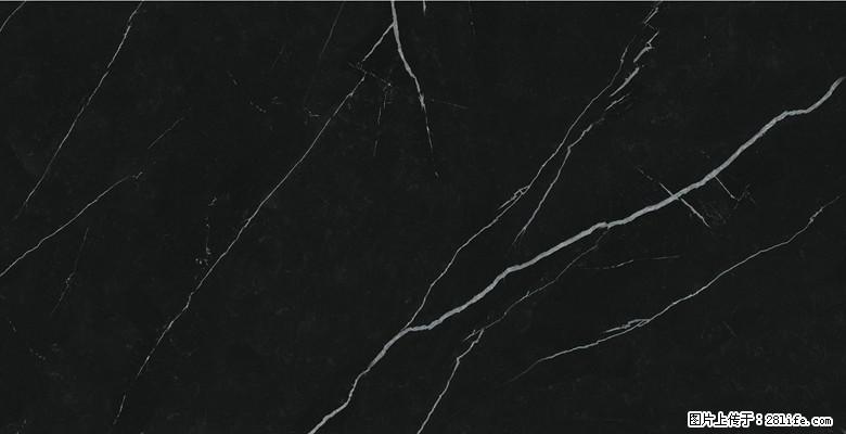 广西桂林【文市石材一条街】大量供应黑白根、杜鹃红、玛瑙红、灰姑娘、海浪花、霸王花、木纹石等产品 - 灌水专区 - 梅州生活社区 - 梅州28生活网 mz.28life.com