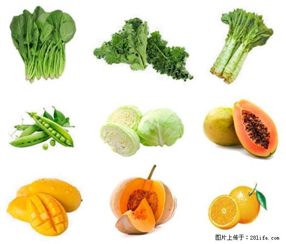 叶黄素有什么功效和作用 - 生活百科 - 梅州生活社区 - 梅州28生活网 mz.28life.com