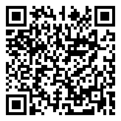 移动端二维码 - 广西三象建筑安装工程有限公司：广州绿地衫和田叠墅 - 梅州分类信息 - 梅州28生活网 mz.28life.com