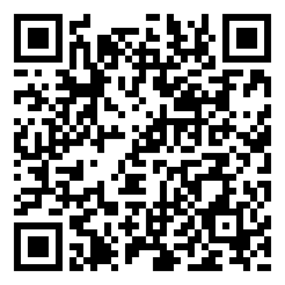 移动端二维码 - 广西万达黑白根生产基地 www.shicai68.com - 梅州分类信息 - 梅州28生活网 mz.28life.com