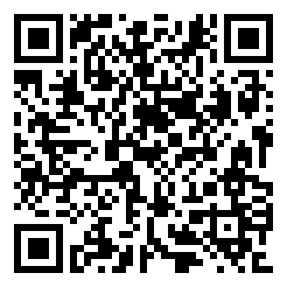 移动端二维码 - 广西万盛达黑白根生产基地 www.shicai6.com - 梅州分类信息 - 梅州28生活网 mz.28life.com