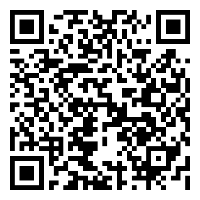 移动端二维码 - 为什么要学习月嫂，育婴师？ - 梅州分类信息 - 梅州28生活网 mz.28life.com