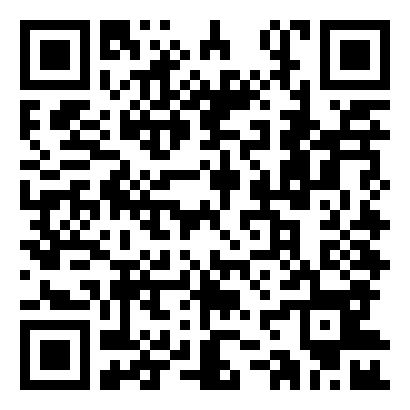移动端二维码 - 栏杠 - 灌阳县文市镇永发石材厂 www.shicai89.com - 梅州分类信息 - 梅州28生活网 mz.28life.com