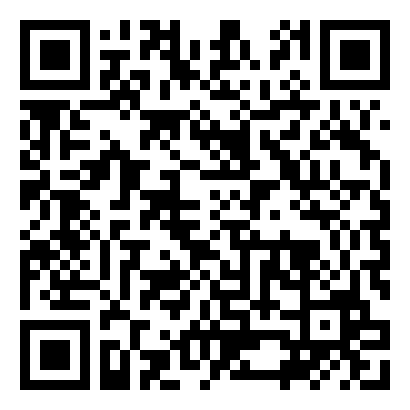 移动端二维码 - 【广西华晟黑白根石材厂】www.shicai188.com 专业供应黑白根、广西白、金镶玉等大理石 - 梅州分类信息 - 梅州28生活网 mz.28life.com