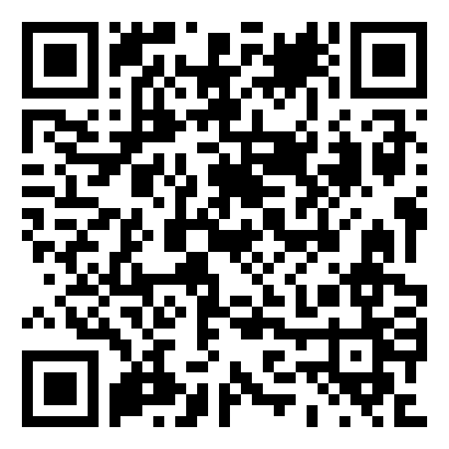 移动端二维码 - 桂林三象建筑材料有限公司，专业生产EPS、GRC构件 - 梅州分类信息 - 梅州28生活网 mz.28life.com