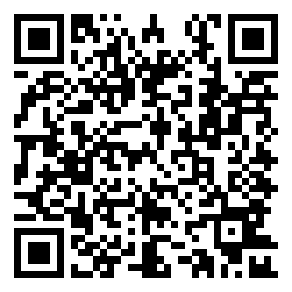 移动端二维码 - 【灌阳县文市镇华晟黑白根石材厂】www.shicai08.com 专业供应黑白根、广西白、金镶玉等 - 梅州分类信息 - 梅州28生活网 mz.28life.com