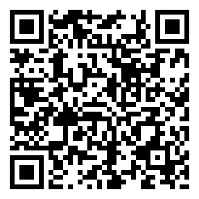 移动端二维码 - 广西桂林平乐桥亭【柿饼之乡】2025年纯手工制作、无任何添加剂的第一批柿饼准备上市了，欢迎联系订购！ - 梅州分类信息 - 梅州28生活网 mz.28life.com