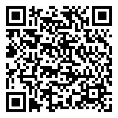 移动端二维码 - ASP.NET C# 根据当前时间获取周、月、季度、年度等时间段 - 梅州生活社区 - 梅州28生活网 mz.28life.com
