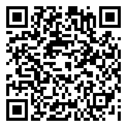 移动端二维码 - 微信小程序web-view中的H5页面与小程序页面之间的跳转 - 梅州生活社区 - 梅州28生活网 mz.28life.com