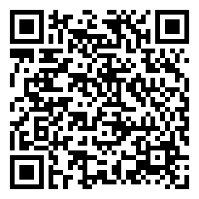 移动端二维码 - 电脑桌面 的图标不见了 怎么设置回来? - 梅州生活社区 - 梅州28生活网 mz.28life.com