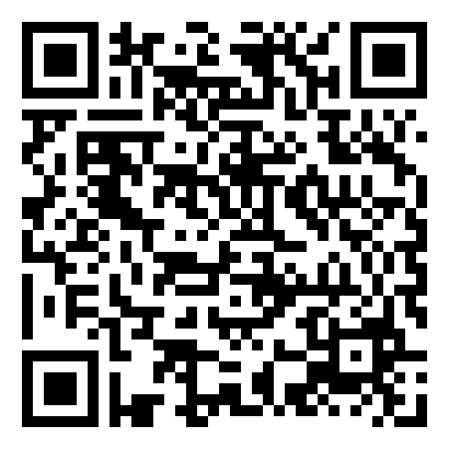 移动端二维码 - 微信小程序【分享到朋友圈】灰色不能点击解决方法,分享到朋友圈源码 - 梅州生活社区 - 梅州28生活网 mz.28life.com