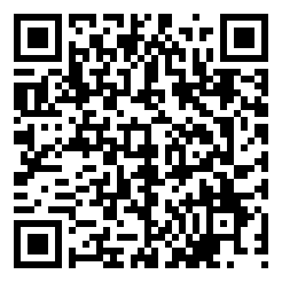 移动端二维码 - PHP中，使用Date()函数 获取的时间与本地时间不一致的解决方法 - 梅州生活社区 - 梅州28生活网 mz.28life.com