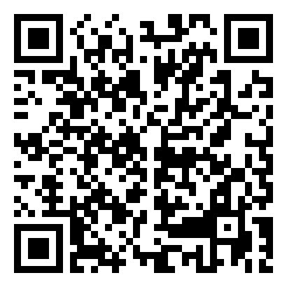 移动端二维码 - 广西桂林【文市石材一条街】大量供应黑白根、杜鹃红、玛瑙红、灰姑娘、海浪花、霸王花、木纹石等产品 - 梅州生活社区 - 梅州28生活网 mz.28life.com