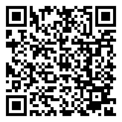 移动端二维码 - IIS7上传大文件报错：未显示页面，因为请求实体过大，HPPT状态码为413错误。 - 梅州生活社区 - 梅州28生活网 mz.28life.com