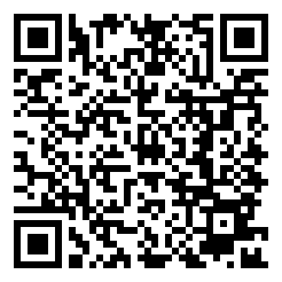 移动端二维码 - 在初始化安装时发生异常:system.IO.fileloadexception:未能加载文件或程序集 - 梅州生活社区 - 梅州28生活网 mz.28life.com