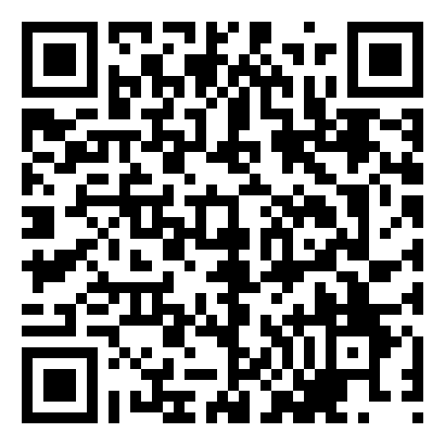 移动端二维码 - 微信小程序开发,如何实现提现到用户微信钱包? - 梅州生活社区 - 梅州28生活网 mz.28life.com