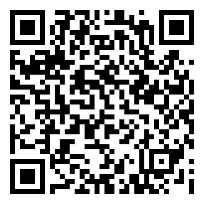 移动端二维码 - 碧螺春茶的功效与作用:减肥、提神醒脑 - 梅州生活社区 - 梅州28生活网 mz.28life.com