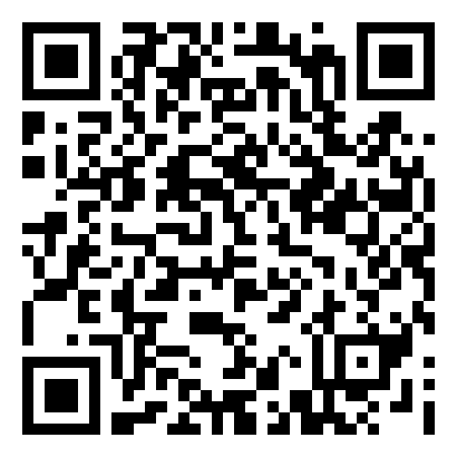 移动端二维码 - 微信小程序,在哪里设置【用户隐私保护指引】? - 梅州生活社区 - 梅州28生活网 mz.28life.com