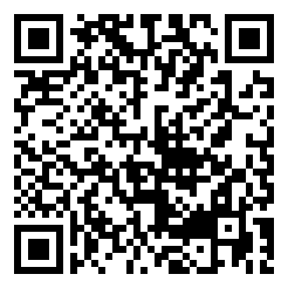 移动端二维码 - 【广西华晟黑白根石材厂】www.shicai188.com 专业供应黑白根、广西白、金镶玉等大理石 - 梅州生活社区 - 梅州28生活网 mz.28life.com