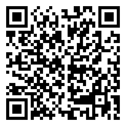 移动端二维码 - wamp中的Apache开启gzip压缩提高网站的响应速度 - 梅州生活社区 - 梅州28生活网 mz.28life.com