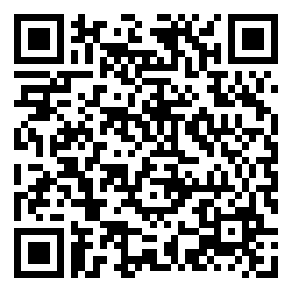 移动端二维码 - 【一生九不争】做到了你就成功了 - 梅州生活社区 - 梅州28生活网 mz.28life.com