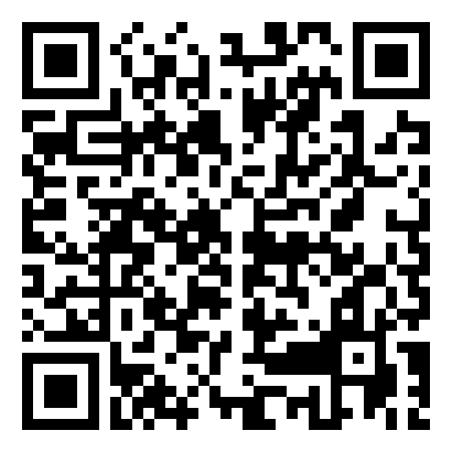 移动端二维码 - 微信公众号自定义菜单如何与服务器配置同时启用 - 梅州生活社区 - 梅州28生活网 mz.28life.com