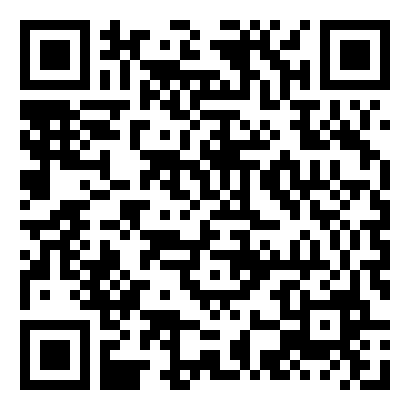 移动端二维码 - MySQL查询重复记录，删除重复记录，只保留一条 - 梅州生活社区 - 梅州28生活网 mz.28life.com