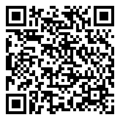 移动端二维码 - PHP实现微信支付之原路退款功能 - 梅州生活社区 - 梅州28生活网 mz.28life.com