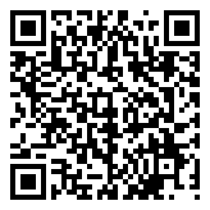 移动端二维码 - 【寻人启事】图中唐铭浩于2025年08月04日上午11:00左右在桂林市临桂区大律街154号附近走失 - 梅州生活社区 - 梅州28生活网 mz.28life.com