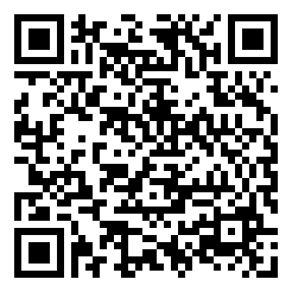 移动端二维码 - 微信转账记得加一个动作，帮你拿到有法律效力的凭证！很多人不知道 - 梅州生活社区 - 梅州28生活网 mz.28life.com