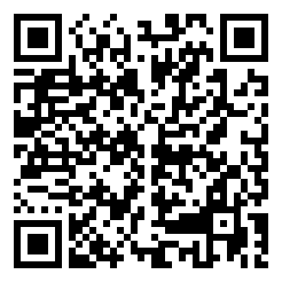 移动端二维码 - 微信小程序，计算2点之间的距离 - 梅州生活社区 - 梅州28生活网 mz.28life.com