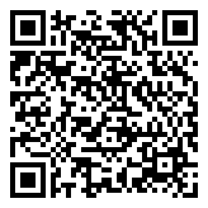 移动端二维码 - 桂林三象建筑材料有限公司，专业生产EPS、GRC构件 - 梅州生活社区 - 梅州28生活网 mz.28life.com