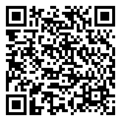 移动端二维码 - 广西黑白根有哪些特点？广西黑白根的价格是多少？广西黑白根有哪些知名品牌？哪家品牌口碑最好？ - 梅州生活社区 - 梅州28生活网 mz.28life.com