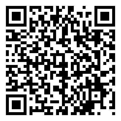 移动端二维码 - 【灌阳县文市镇华晟黑白根石材厂】www.shicai08.com 专业供应黑白根、广西白、金镶玉等 - 梅州生活社区 - 梅州28生活网 mz.28life.com