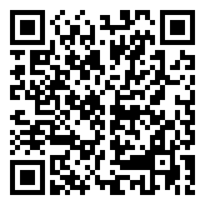 移动端二维码 - 华为手机Mate30 如何开启开发者选项？ - 梅州生活社区 - 梅州28生活网 mz.28life.com