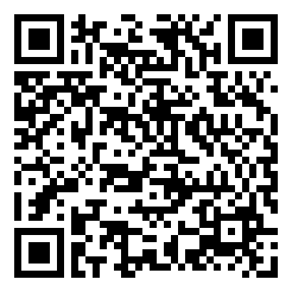 移动端二维码 - 【觉悟人生】为何要佛道双修？ - 梅州生活社区 - 梅州28生活网 mz.28life.com