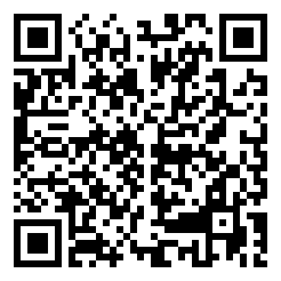 移动端二维码 - 叶黄素有什么功效和作用 - 梅州生活社区 - 梅州28生活网 mz.28life.com