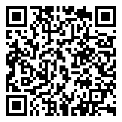 移动端二维码 - 煲汤煮面时，溢锅了，清理干净后，燃气灶却一直点不着火怎么办？ - 梅州生活社区 - 梅州28生活网 mz.28life.com