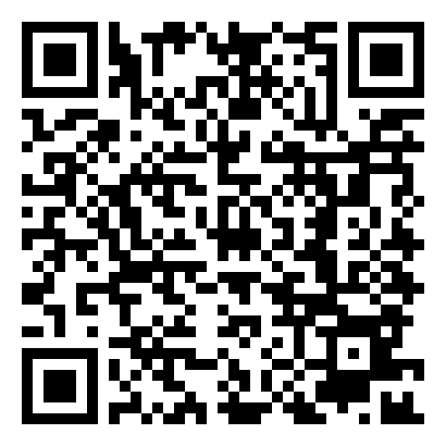 移动端二维码 - php 7.0以上 不支持curl_init()的解决办法 - 梅州生活社区 - 梅州28生活网 mz.28life.com