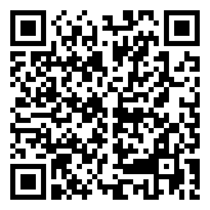 移动端二维码 - MySQL数据库提示密码过期解决方案 - 梅州生活社区 - 梅州28生活网 mz.28life.com