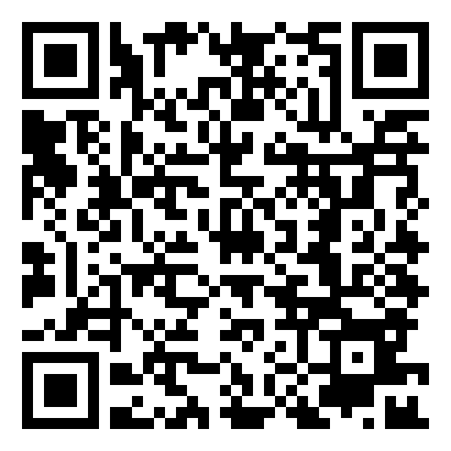 移动端二维码 - div css 一个div宽度固定，另一个div自适应 - 梅州生活社区 - 梅州28生活网 mz.28life.com