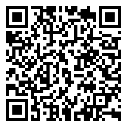 移动端二维码 - 【福特·嘉年华】主驾驶位脚部空调不出风，如何解决？ - 梅州生活社区 - 梅州28生活网 mz.28life.com