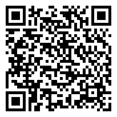 移动端二维码 - 血管堵不堵看脸和腿就知道？6个信号别忽视！ - 梅州生活社区 - 梅州28生活网 mz.28life.com