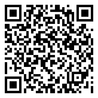 移动端二维码 - 阿里云远程连接云服务器，老是提示“为安全考虑，已锁定该用户帐户”解决方案 - 梅州生活社区 - 梅州28生活网 mz.28life.com