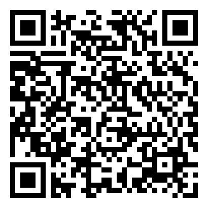 移动端二维码 - Windows server 2025 如何显示桌面图标？ - 梅州生活社区 - 梅州28生活网 mz.28life.com