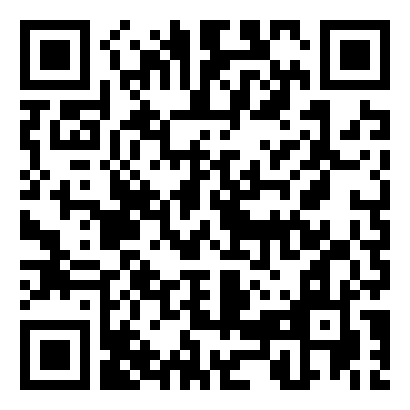 移动端二维码 - 尿酸高怎么办? - 梅州生活社区 - 梅州28生活网 mz.28life.com