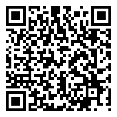 移动端二维码 - 为什么要学习月嫂，育婴师？ - 梅州生活社区 - 梅州28生活网 mz.28life.com