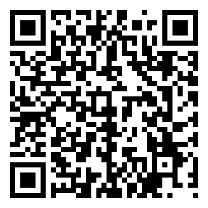 移动端二维码 - 如何彻底解绑微信号绑定的小程序测试号? - 梅州生活社区 - 梅州28生活网 mz.28life.com