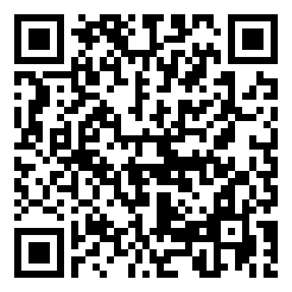 移动端二维码 - 【春天,广西桂林灌阳县向您发出邀请!】开篇 - 梅州生活社区 - 梅州28生活网 mz.28life.com