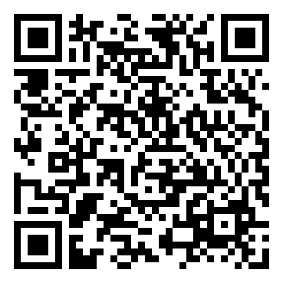 移动端二维码 - 【春天,广西桂林灌阳县向您发出邀请!】我们在灌阳看梨花 - 梅州生活社区 - 梅州28生活网 mz.28life.com